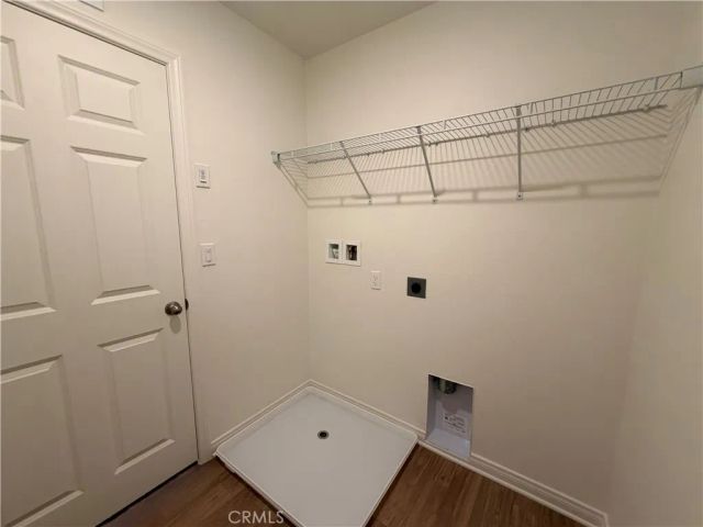 4273 E Rincon Street, Ontario, CA 91761
