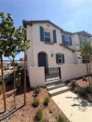 4273 E Rincon Street, Ontario, CA 91761