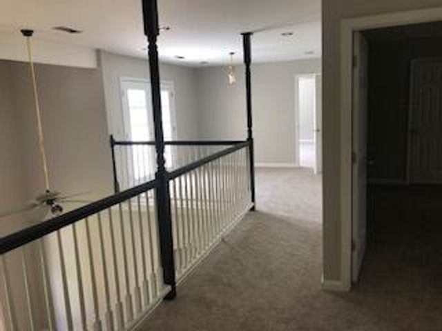 5437 Indigo Fields Boulevard, Charleston, SC 29418