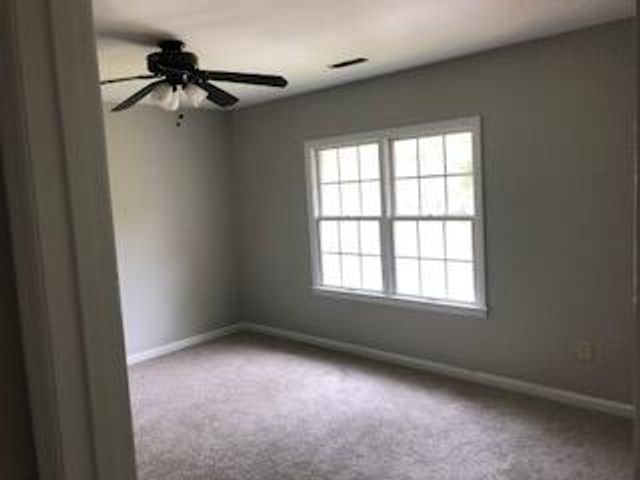 5437 Indigo Fields Boulevard, Charleston, SC 29418