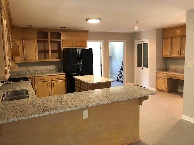 5437 Indigo Fields Boulevard, Charleston, SC 29418