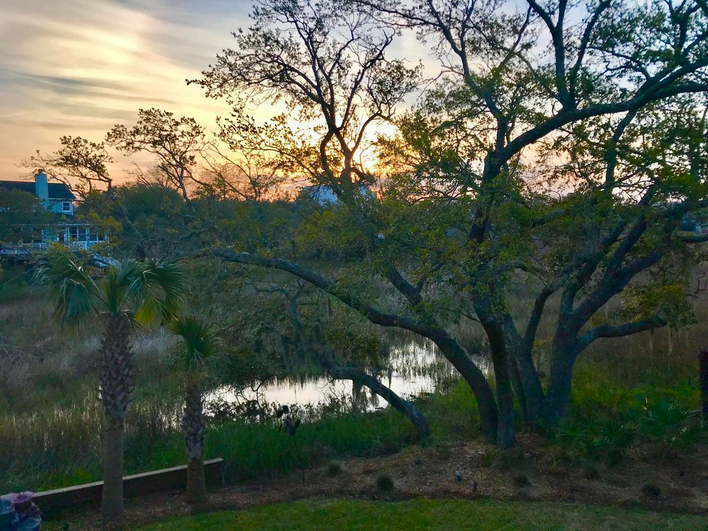 5437 Indigo Fields Boulevard, Charleston, SC 29418