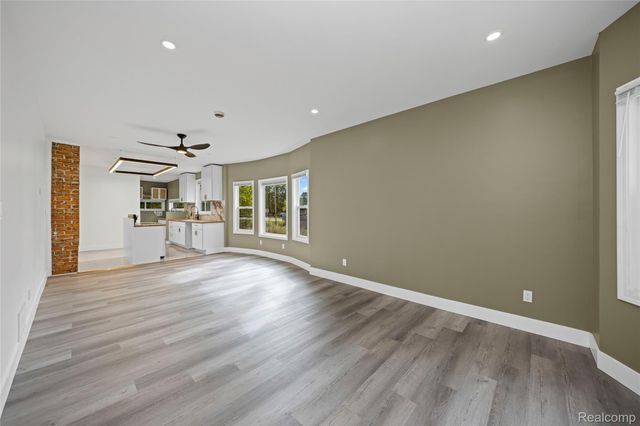 522 Smith Street, Detroit, MI 48202