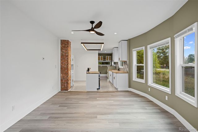 522 Smith Street, Detroit, MI 48202