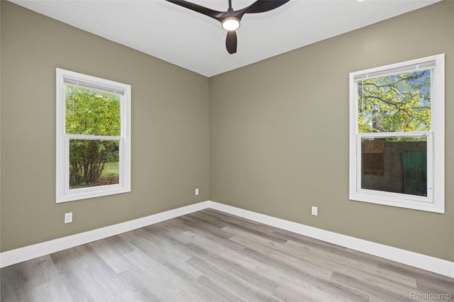 522 Smith Street, Detroit, MI 48202