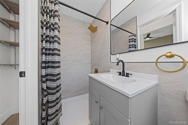 522 Smith Street, Detroit, MI 48202