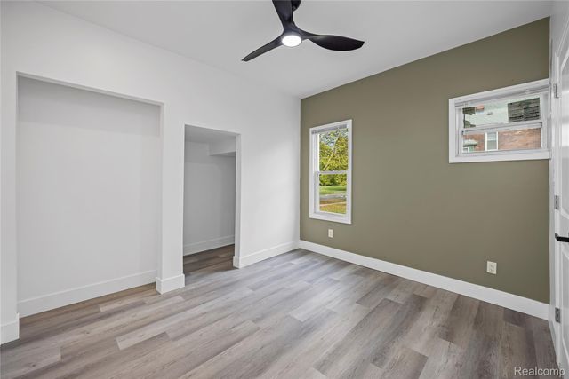 522 Smith Street, Detroit, MI 48202