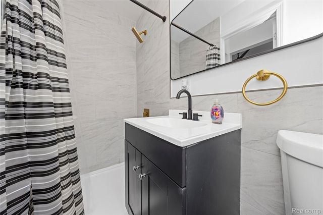 522 Smith Street, Detroit, MI 48202