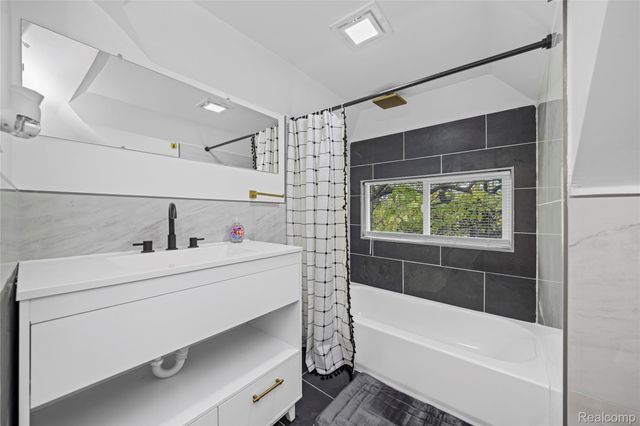 522 Smith Street, Detroit, MI 48202