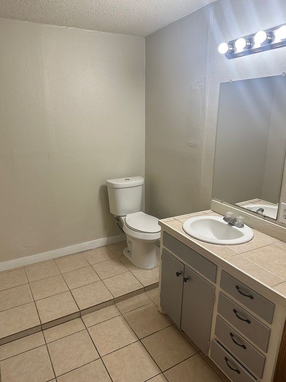 Image 7 of property listing at 15 E 23rd St, San Angelo, TX 76903