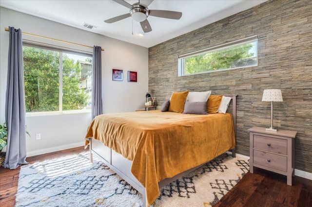 3505 Villa CT 11, Austin, TX 78704
