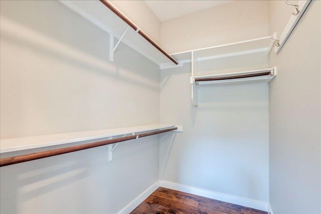 3505 Villa CT 11, Austin, TX 78704
