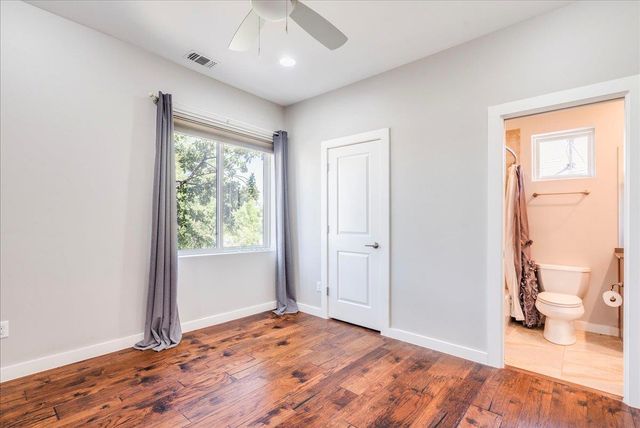 3505 Villa CT 11, Austin, TX 78704