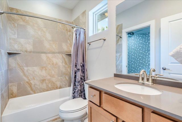 3505 Villa CT 11, Austin, TX 78704