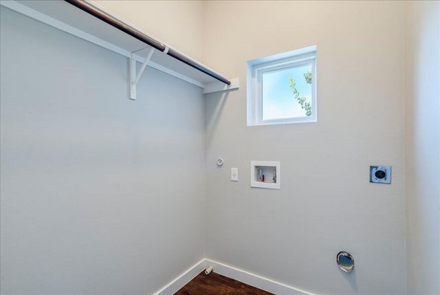 3505 Villa CT 11, Austin, TX 78704