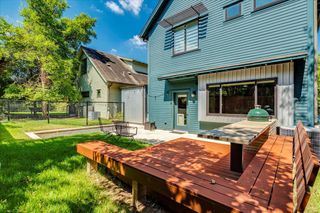 3505 Villa CT 11, Austin, TX 78704