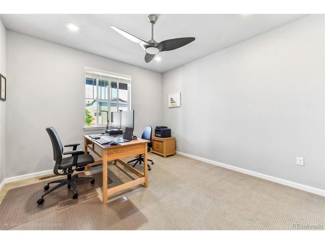 17883 Herrera Dr, Parker, CO 80134