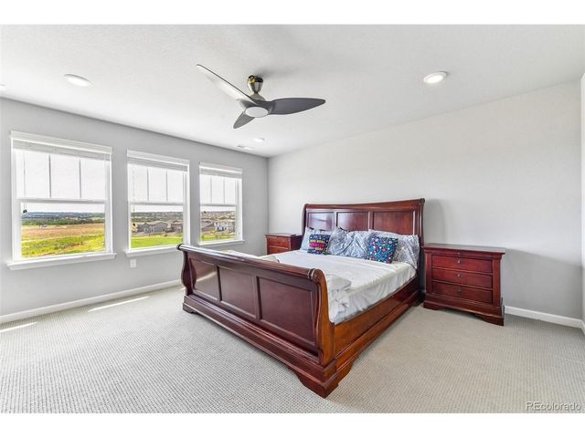 17883 Herrera Dr, Parker, CO 80134