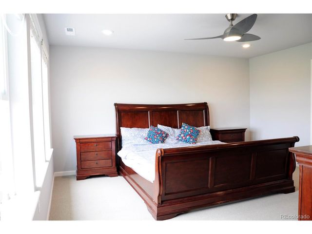 17883 Herrera Dr, Parker, CO 80134