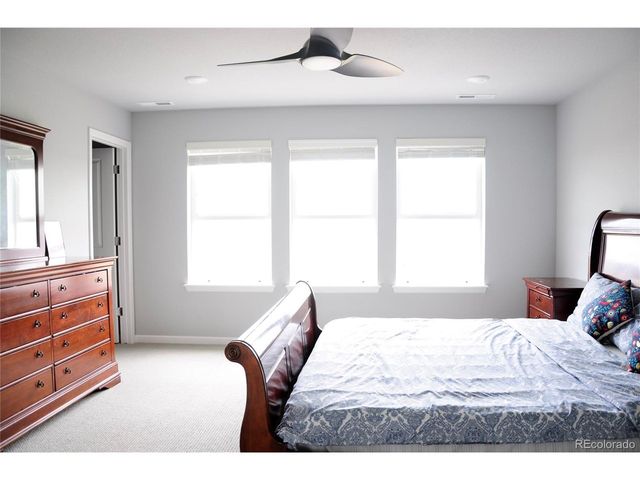 17883 Herrera Dr, Parker, CO 80134