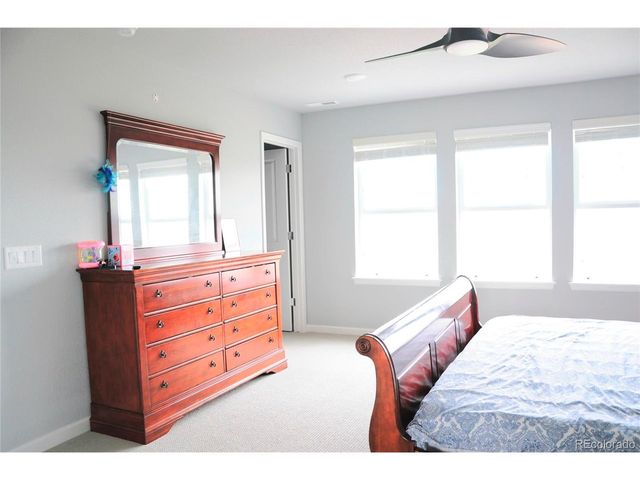 17883 Herrera Dr, Parker, CO 80134