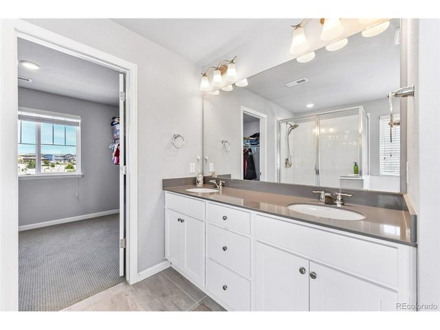 17883 Herrera Dr, Parker, CO 80134