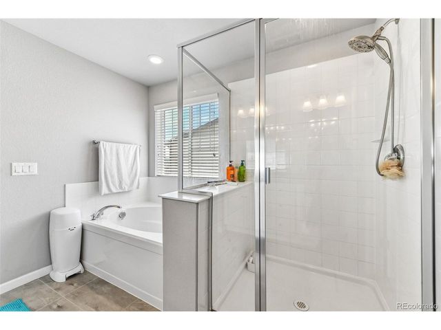 17883 Herrera Dr, Parker, CO 80134