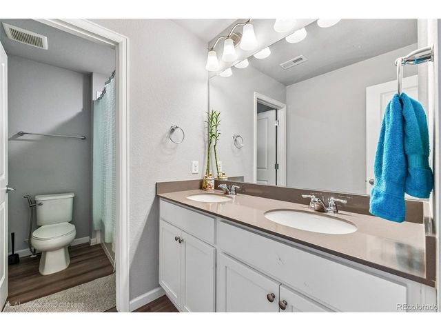 17883 Herrera Dr, Parker, CO 80134