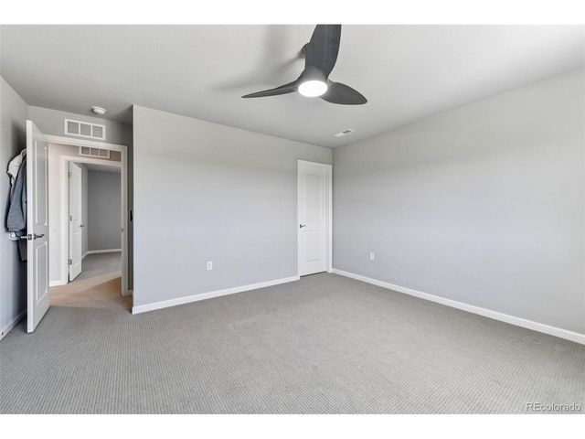 17883 Herrera Dr, Parker, CO 80134