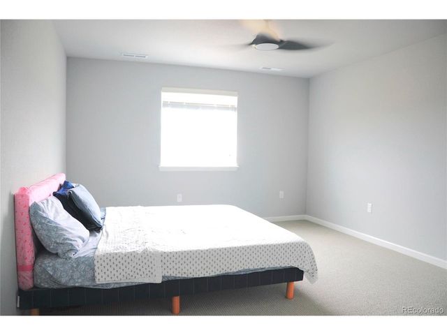 17883 Herrera Dr, Parker, CO 80134