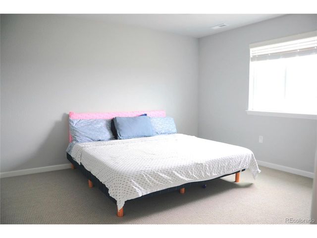 17883 Herrera Dr, Parker, CO 80134