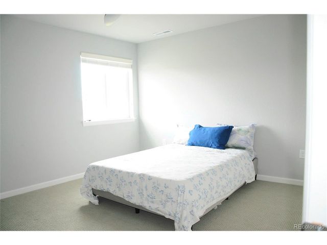 17883 Herrera Dr, Parker, CO 80134