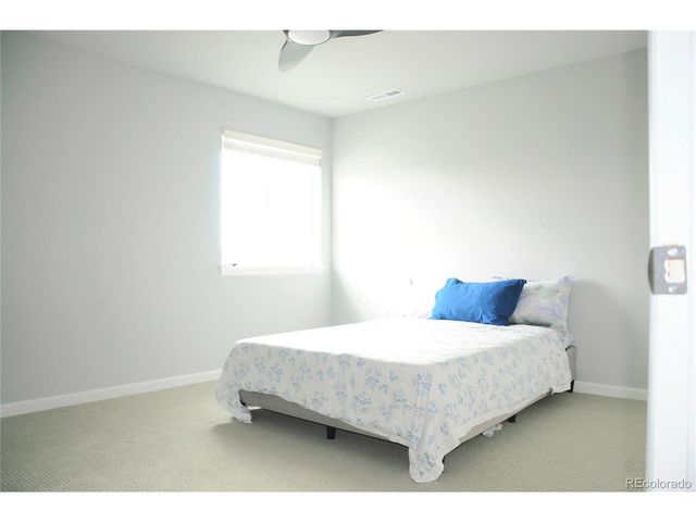 17883 Herrera Dr, Parker, CO 80134