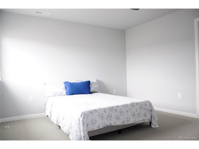 17883 Herrera Dr, Parker, CO 80134