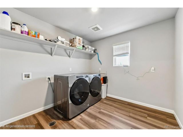 17883 Herrera Dr, Parker, CO 80134