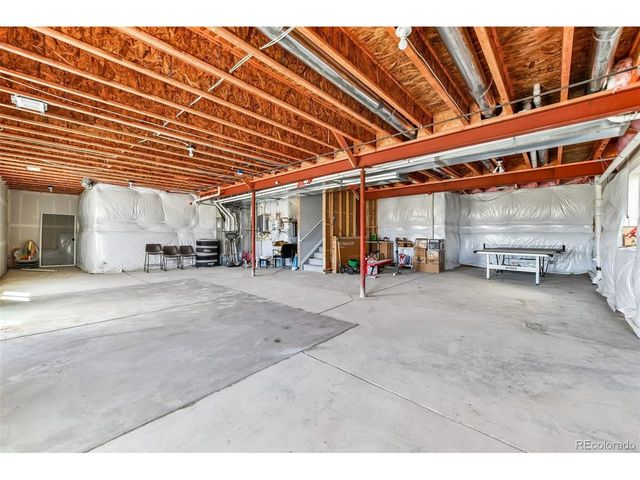 17883 Herrera Dr, Parker, CO 80134