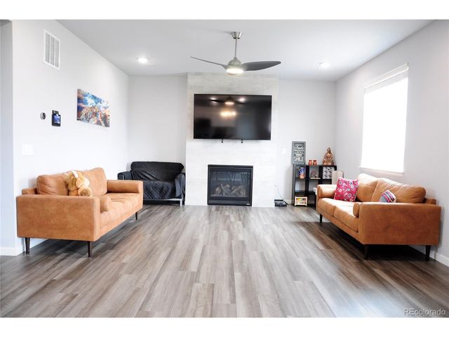 17883 Herrera Dr, Parker, CO 80134