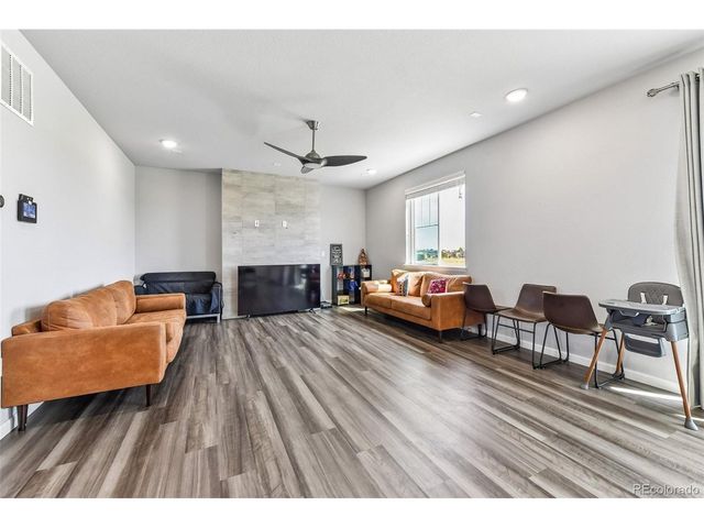 17883 Herrera Dr, Parker, CO 80134