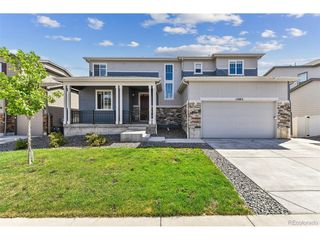17883 Herrera Dr, Parker, CO 80134