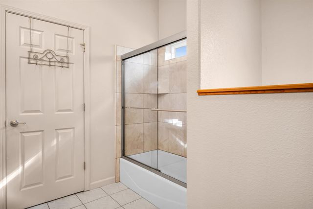 3117 Darby Ln, Pollock Pines, CA 95726