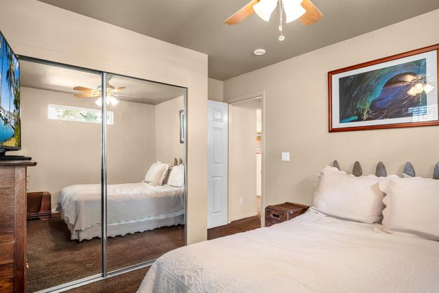 3117 Darby Ln, Pollock Pines, CA 95726