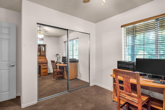 3117 Darby Ln, Pollock Pines, CA 95726