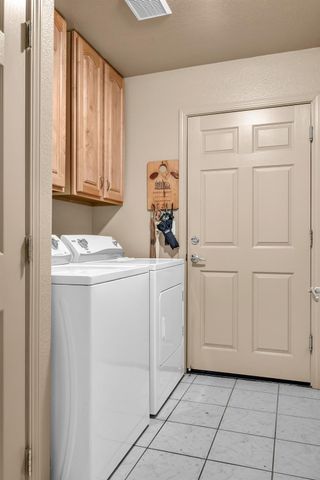 3117 Darby Ln, Pollock Pines, CA 95726