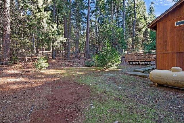 3117 Darby Ln, Pollock Pines, CA 95726