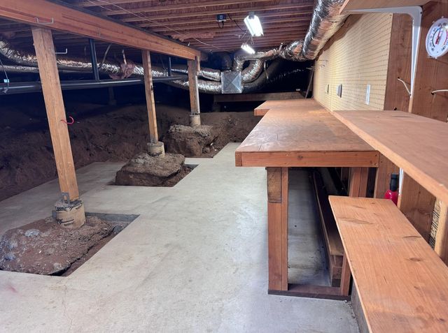 3117 Darby Ln, Pollock Pines, CA 95726