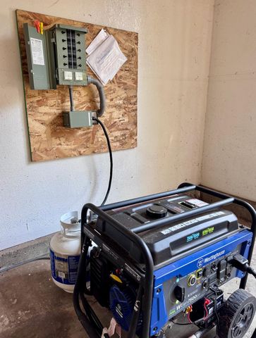 3117 Darby Ln, Pollock Pines, CA 95726