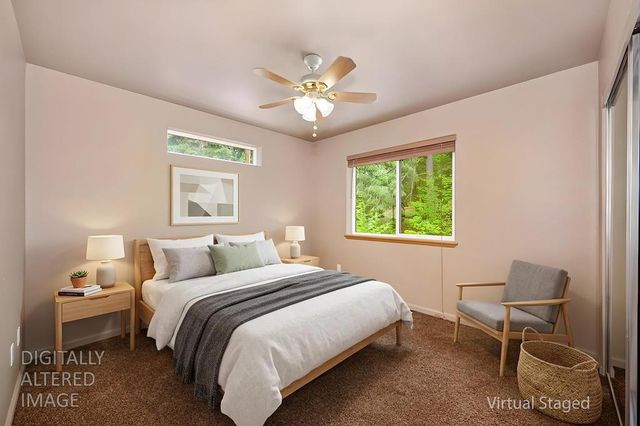 3117 Darby Ln, Pollock Pines, CA 95726