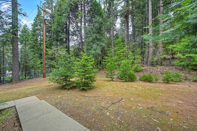 3117 Darby Ln, Pollock Pines, CA 95726