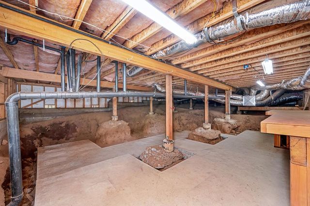 3117 Darby Ln, Pollock Pines, CA 95726
