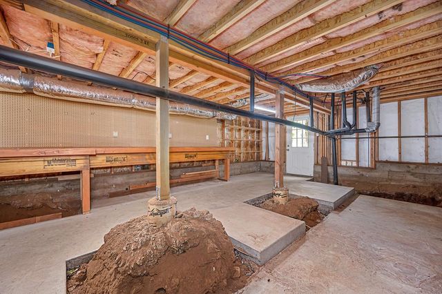 3117 Darby Ln, Pollock Pines, CA 95726